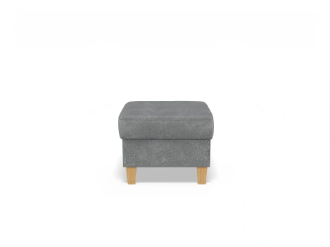SE Hocker